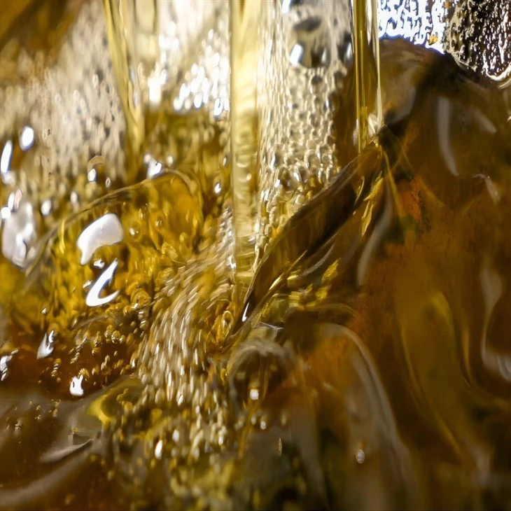 tung oil3(1)